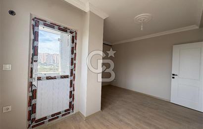 SATILIK ARNAVUTKÖY MERKEZDE ÇİFT GİRİŞLİ 3+2 DUBLEKS DAİRE