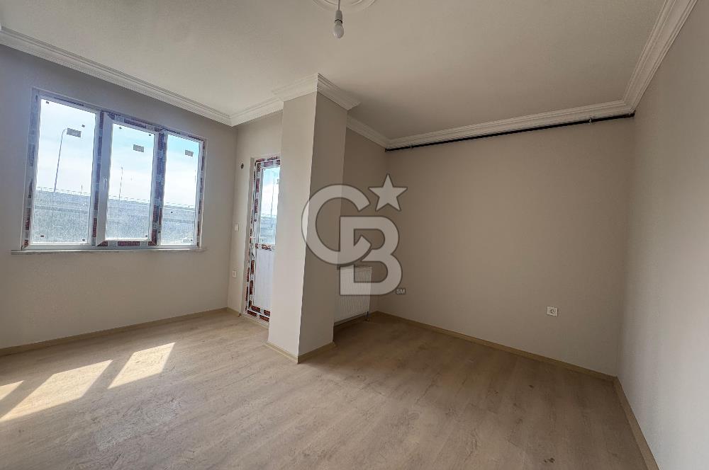 SATILIK ARNAVUTKÖY MERKEZDE ÇİFT GİRİŞLİ 3+2 DUBLEKS DAİRE