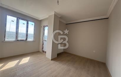 SATILIK ARNAVUTKÖY MERKEZDE ÇİFT GİRİŞLİ 3+2 DUBLEKS DAİRE