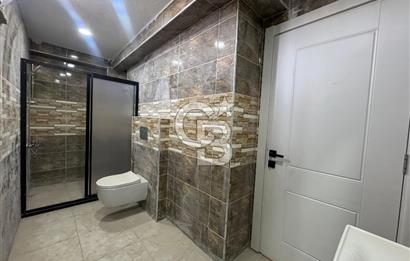 SATILIK ARNAVUTKÖY MERKEZDE ÇİFT GİRİŞLİ 3+2 DUBLEKS DAİRE