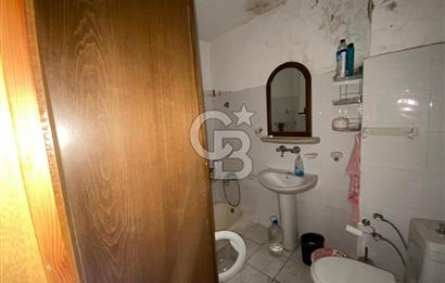 ÇINARCIK ESENKÖYDE DENİZ MANZARALI 3+1 SATILIK ÇATI DUBLEKS DAİRE