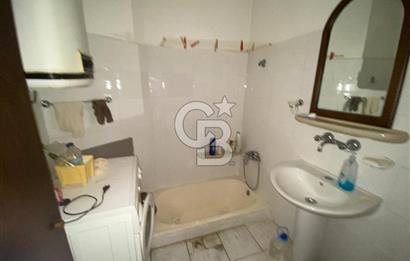 ÇINARCIK ESENKÖYDE DENİZ MANZARALI 3+1 SATILIK ÇATI DUBLEKS DAİRE