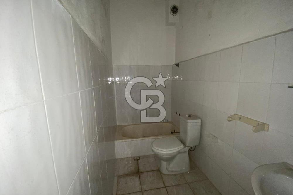 ÇINARCIK ESENKÖYDE DENİZ MANZARALI 3+1 SATILIK ÇATI DUBLEKS DAİRE