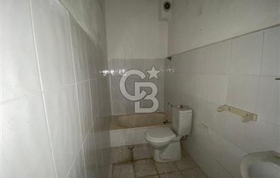 ÇINARCIK ESENKÖYDE DENİZ MANZARALI 3+1 SATILIK ÇATI DUBLEKS DAİRE