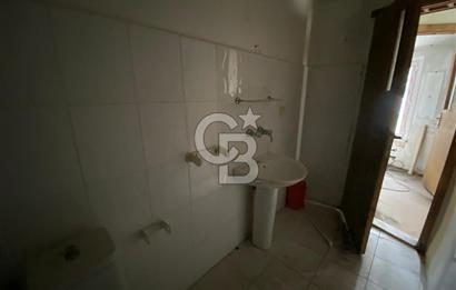 ÇINARCIK ESENKÖYDE DENİZ MANZARALI 3+1 SATILIK ÇATI DUBLEKS DAİRE