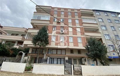 ÇINARCIK ESENKÖYDE DENİZ MANZARALI 3+1 SATILIK ÇATI DUBLEKS DAİRE