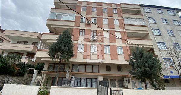 ÇINARCIK ESENKÖYDE DENİZ MANZARALI 3+1 SATILIK ÇATI DUBLEKS DAİRE - 345178