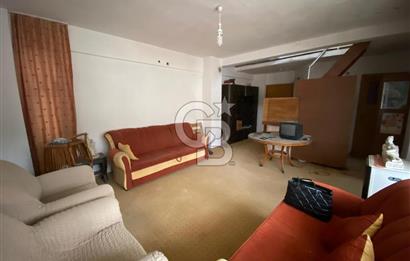 ÇINARCIK ESENKÖYDE DENİZ MANZARALI 3+1 SATILIK ÇATI DUBLEKS DAİRE