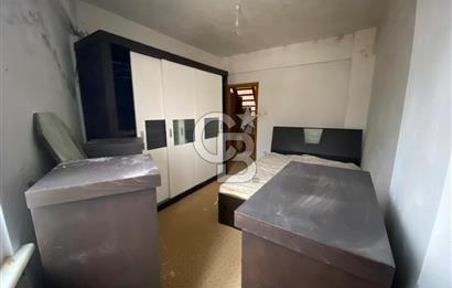 ÇINARCIK ESENKÖYDE DENİZ MANZARALI 3+1 SATILIK ÇATI DUBLEKS DAİRE