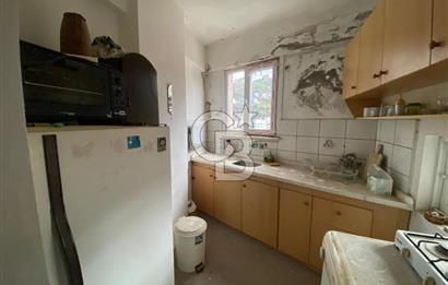 ÇINARCIK ESENKÖYDE DENİZ MANZARALI 3+1 SATILIK ÇATI DUBLEKS DAİRE