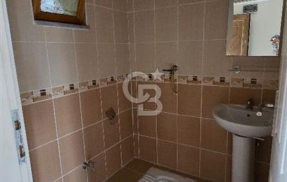 Serdivan Vatan Mahallesinde Müstakil 120 M² Bahçeli 3+1 Dubleks