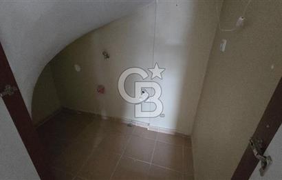Serdivan Vatan Mahallesinde Müstakil 120 M² Bahçeli 3+1 Dubleks