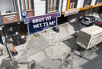 SATILIK ARNAVUTKÖY MERKEZ'DE YÜKSEK KİRA GETİRİLİ DÜKKAN - 1 - 345200