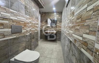 SATILIK ARNAVUTKÖY MERKEZDE ÇİFT GİRİŞLİ 3+2 DUBLEKS DAİRE