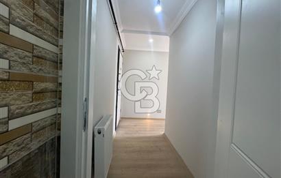 SATILIK ARNAVUTKÖY MERKEZDE ÇİFT GİRİŞLİ 3+2 DUBLEKS DAİRE