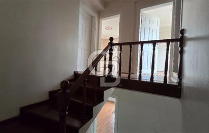 Serdivan Vatan Mahallesinde Müstakil 120 M² Bahçeli 3+1 Dubleks