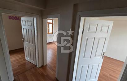 Serdivan Vatan Mahallesinde Müstakil 120 M² Bahçeli 3+1 Dubleks