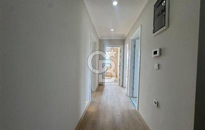 SATILIK ARNAVUTKÖY MERKEZDE ÇİFT GİRİŞLİ 3+2 DUBLEKS DAİRE