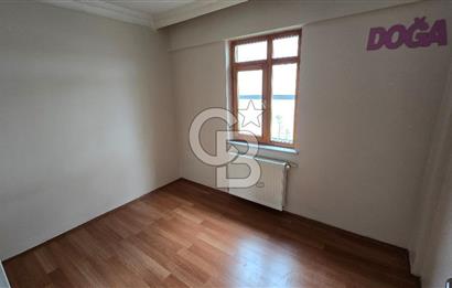 Serdivan Vatan Mahallesinde Müstakil 120 M² Bahçeli 3+1 Dubleks