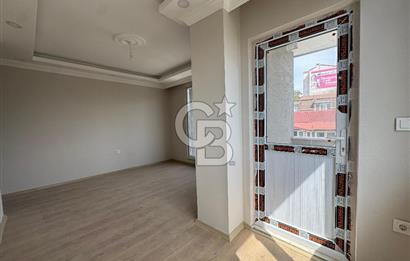 SATILIK ARNAVUTKÖY MERKEZDE ÇİFT GİRİŞLİ 3+2 DUBLEKS DAİRE