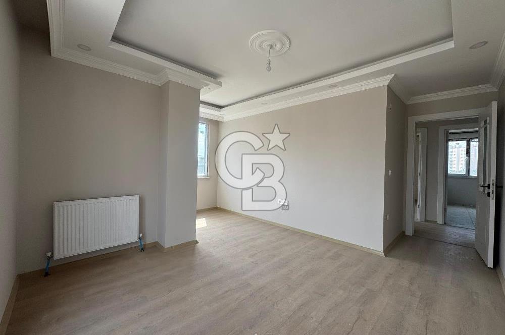 SATILIK ARNAVUTKÖY MERKEZDE ÇİFT GİRİŞLİ 3+2 DUBLEKS DAİRE