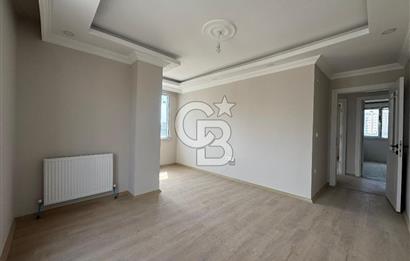 SATILIK ARNAVUTKÖY MERKEZDE ÇİFT GİRİŞLİ 3+2 DUBLEKS DAİRE