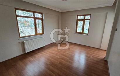 Serdivan Vatan Mahallesinde Müstakil 120 M² Bahçeli 3+1 Dubleks