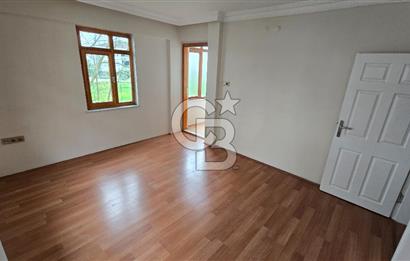 Serdivan Vatan Mahallesinde Müstakil 120 M² Bahçeli 3+1 Dubleks