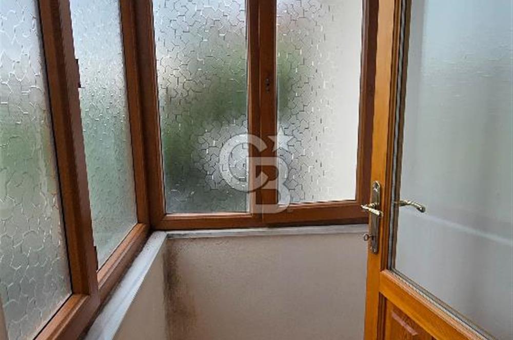 Serdivan Vatan Mahallesinde Müstakil 120 M² Bahçeli 3+1 Dubleks