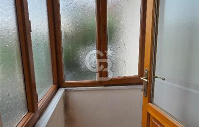 Serdivan Vatan Mahallesinde Müstakil 120 M² Bahçeli 3+1 Dubleks