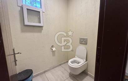 ALİAĞA ZEYTİNLİ PARK CAFELER SOKAĞINDA DEVREN KİRALIK CAFE