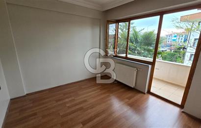 Serdivan Vatan Mahallesinde Müstakil 120 M² Bahçeli 3+1 Dubleks