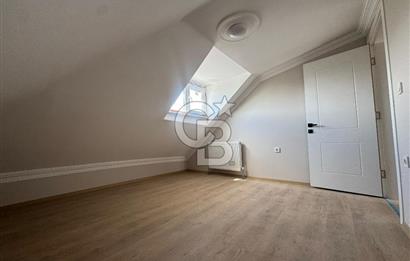 SATILIK ARNAVUTKÖY MERKEZDE ÇİFT GİRİŞLİ 3+2 DUBLEKS DAİRE