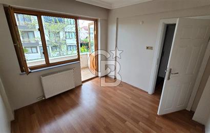 Serdivan Vatan Mahallesinde Müstakil 120 M² Bahçeli 3+1 Dubleks