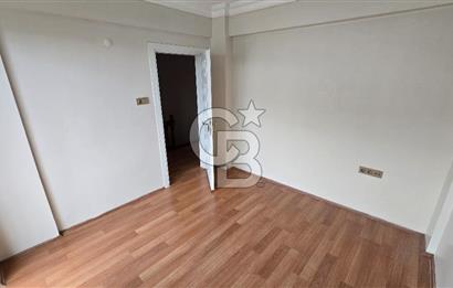 Serdivan Vatan Mahallesinde Müstakil 120 M² Bahçeli 3+1 Dubleks