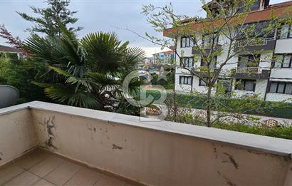 Serdivan Vatan Mahallesinde Müstakil 120 M² Bahçeli 3+1 Dubleks