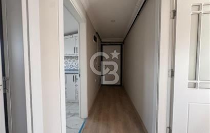 SATILIK ARNAVUTKÖY MERKEZDE ÇİFT GİRİŞLİ 3+2 DUBLEKS DAİRE