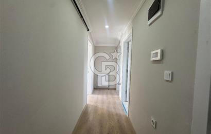 SATILIK ARNAVUTKÖY MERKEZDE ÇİFT GİRİŞLİ 3+2 DUBLEKS DAİRE