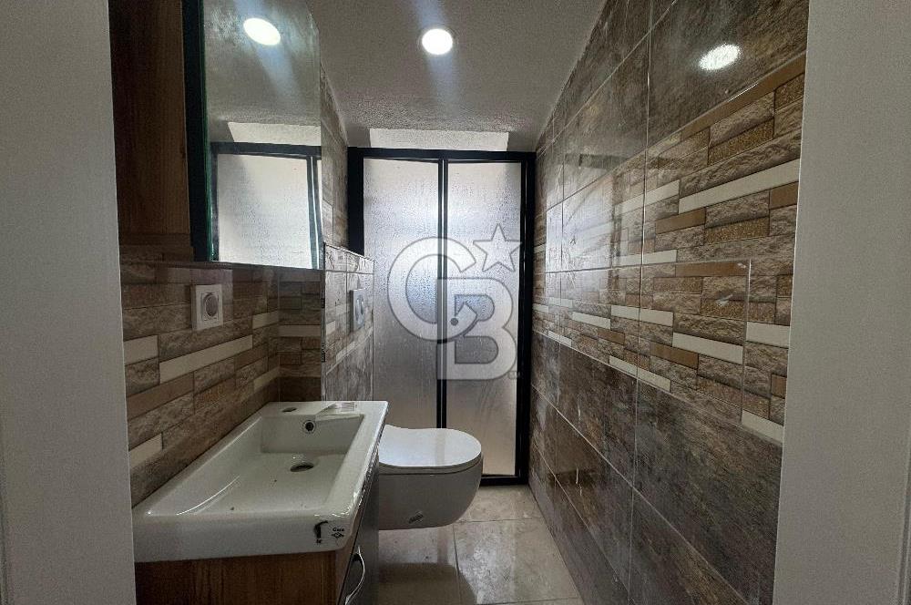 SATILIK ARNAVUTKÖY MERKEZDE ÇİFT GİRİŞLİ 3+2 DUBLEKS DAİRE