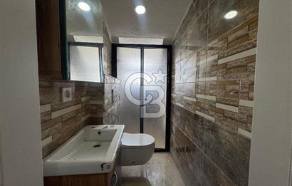 SATILIK ARNAVUTKÖY MERKEZDE ÇİFT GİRİŞLİ 3+2 DUBLEKS DAİRE