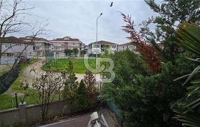 Serdivan Vatan Mahallesinde Müstakil 120 M² Bahçeli 3+1 Dubleks