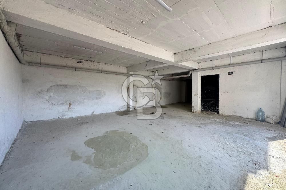 SATILIK ARNAVUTKÖY MERKEZDE ÇİFT GİRİŞLİ 3+2 DUBLEKS DAİRE