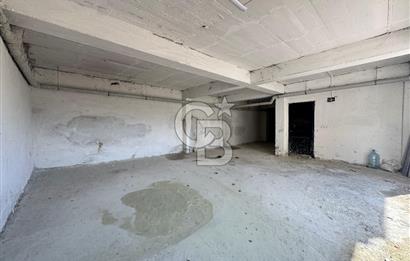 SATILIK ARNAVUTKÖY MERKEZDE ÇİFT GİRİŞLİ 3+2 DUBLEKS DAİRE