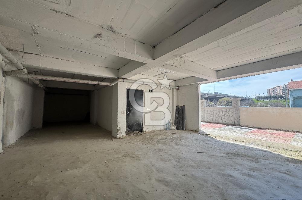 SATILIK ARNAVUTKÖY MERKEZDE ÇİFT GİRİŞLİ 3+2 DUBLEKS DAİRE