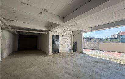 SATILIK ARNAVUTKÖY MERKEZDE ÇİFT GİRİŞLİ 3+2 DUBLEKS DAİRE