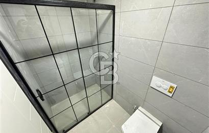 CB AKADEMİ ATATÜRK BULVARI KİRALIK 80 m2 SIFIR OFİS