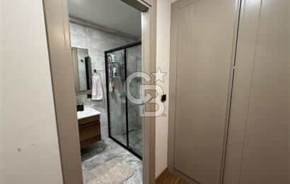 VEMA TUZLADA SATILIK YATIRIMLIK 1+1 DAİRE