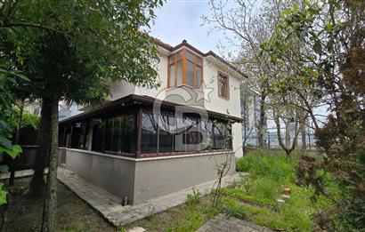 Serdivan Vatan Mahallesinde Müstakil 120 M² Bahçeli 3+1 Dubleks