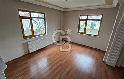 Serdivan Vatan Mahallesinde Müstakil 120 M² Bahçeli 3+1 Dubleks