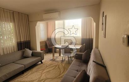 BAYRAKLI GÜMÜŞPALA DA MAHALLESİNDE 3 KATLI KOMPLE SATILIK BİNA